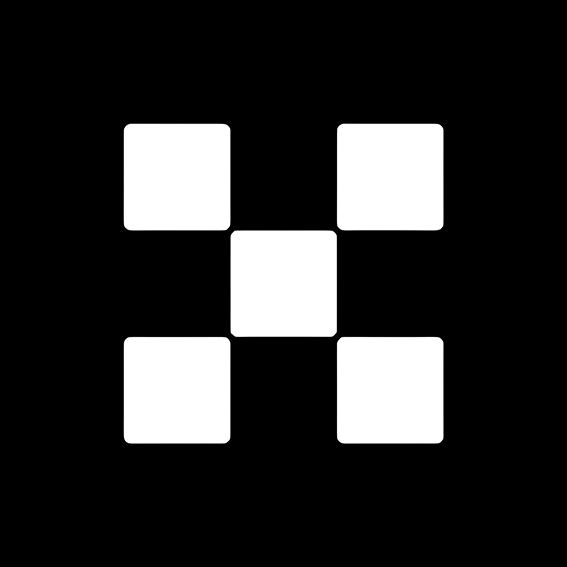 o易交易所官网交易界面